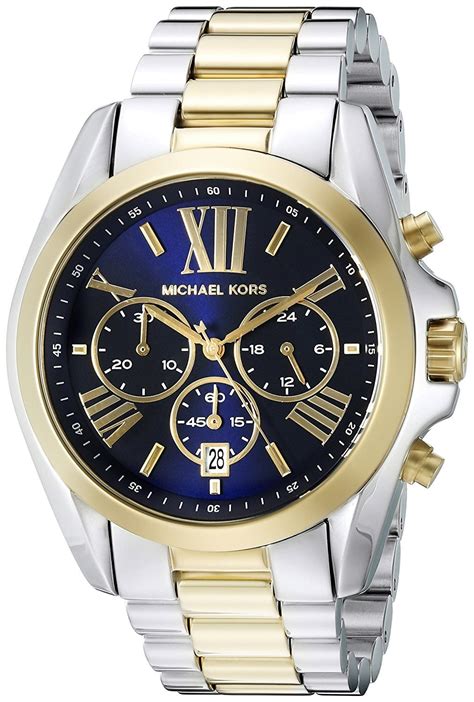 michael kors watch 1800 number|Michael Kors watches unisex.